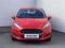 Ford Fiesta 1.2 i, R