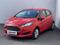 Ford Fiesta 1.2 i, R