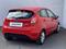 Ford Fiesta 1.2 i, R