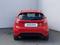 Ford Fiesta 1.2 i, R