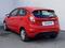 Ford Fiesta 1.2 i, R