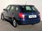 Prodm koda Fabia II 1.6 TDi, R