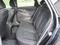 Hyundai i30 1.4 T-GDi 1.maj Serv.kniha