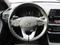 Hyundai i30 1.4 T-GDi 1.maj Serv.kniha