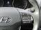 Hyundai i30 1.4 T-GDi 1.maj Serv.kniha