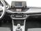 Hyundai i30 1.4 T-GDi 1.maj Serv.kniha