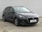 Hyundai i30 1.4 T-GDi 1.maj Serv.kniha