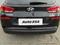 Hyundai i30 1.4 T-GDi 1.maj Serv.kniha