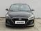 Hyundai i30 1.4 T-GDi 1.maj Serv.kniha