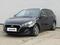 Hyundai i30 1.4 T-GDi 1.maj Serv.kniha