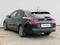 Hyundai i30 1.4 T-GDi 1.maj Serv.kniha