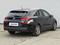 Hyundai i30 1.4 T-GDi 1.maj Serv.kniha