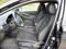 Hyundai i30 1.4 T-GDi 1.maj Serv.kniha