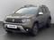 Fotografie vozidla Dacia Duster 1.2 TCe, R