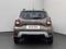 Fotografie vozidla Dacia Duster 1.2 TCe, R