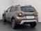 Prodm Dacia Duster 1.2 TCe, R