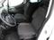 Prodm Peugeot Partner 1.6 HDi 1.maj, R