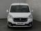 Peugeot Partner 1.6 HDi 1.maj, R