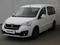 Peugeot Partner 1.6 HDi 1.maj, R