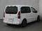 Peugeot Partner 1.6 HDi 1.maj, R