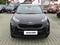 Kia Sportage 1.6 GDI