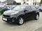 Kia Sportage 1.6 GDI