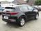 Kia Sportage 1.6 GDI