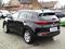 Kia Sportage 1.6 GDI