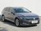 Volkswagen Passat 2.0 TDi