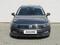 Volkswagen Passat 2.0 TDi