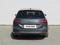 Volkswagen Passat 2.0 TDi