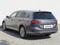 Volkswagen Passat 2.0 TDi