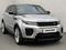 Land Rover  Evoque 2.0 TD4, R