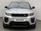 Land Rover  Evoque 2.0 TD4, R