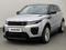 Land Rover  Evoque 2.0 TD4, R