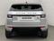 Land Rover  Evoque 2.0 TD4, R