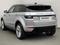 Land Rover  Evoque 2.0 TD4, R