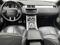 Land Rover  Evoque 2.0 TD4, R