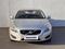 Volvo V60 2.4 D5