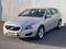 Volvo V60 2.4 D5