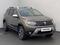 Dacia Duster 1.2 i, R