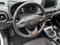 Prodm Hyundai Kona 1.0 T-GDi 1.maj, R