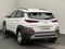 Prodm Hyundai Kona 1.0 T-GDi 1.maj, R