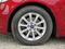 Prodm Ford Mondeo 2.0 TDi