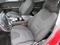 Prodm Ford Mondeo 2.0 TDi