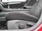 Prodm Ford Mondeo 2.0 TDi