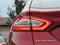 Prodm Ford Mondeo 2.0 TDi