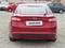 Prodm Ford Mondeo 2.0 TDi