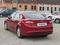 Prodm Ford Mondeo 2.0 TDi