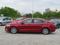 Prodm Ford Mondeo 2.0 TDi